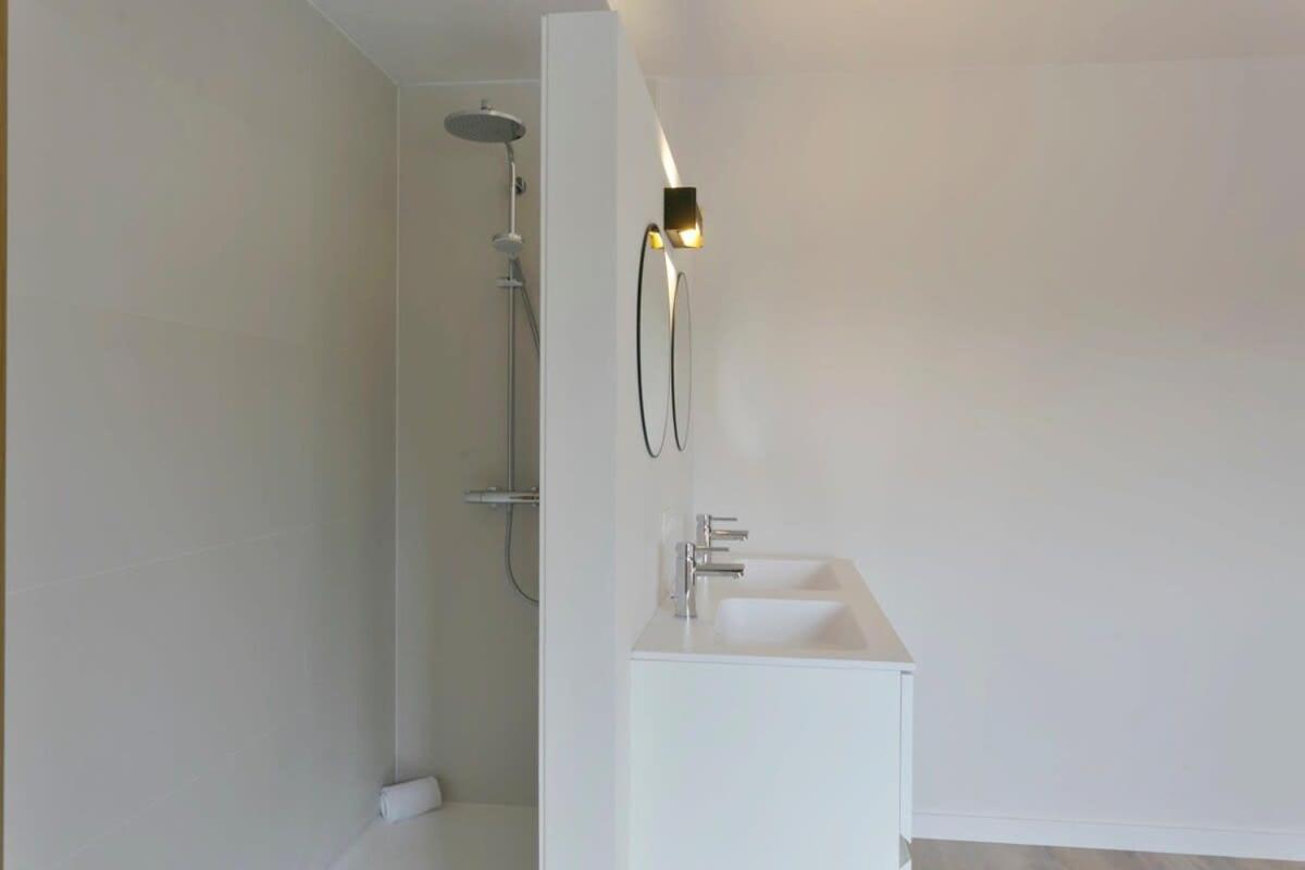 Villa Huswell - Family House With A Beautiful View In Damme à Bruges Extérieur photo